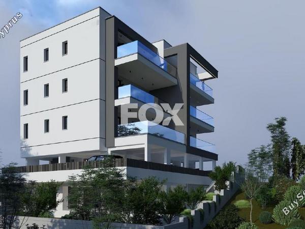 2 bedroom apartment for sale agia fyla limassol 1929584 image 7575150