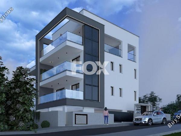 2 bedroom apartment for sale agia fyla limassol 1929584 image 7575152