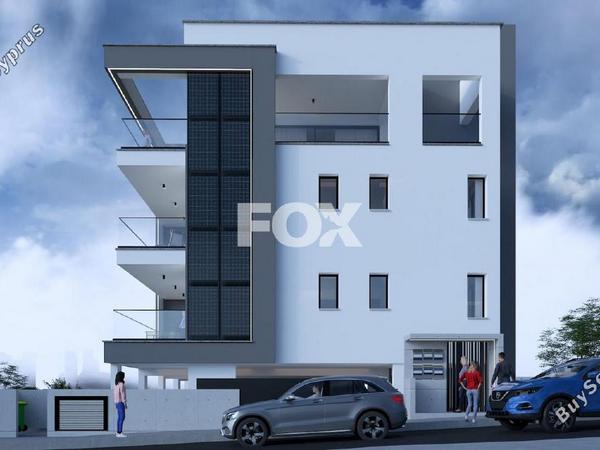2 bedroom apartment for sale agia fyla limassol 1929584 image 7575153