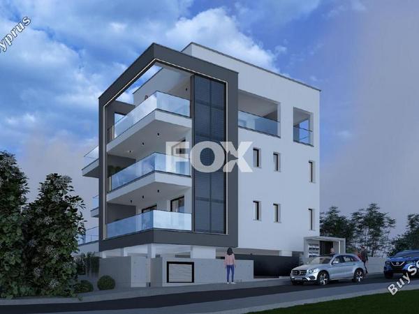 2 bedroom apartment for sale agia fyla limassol 1929584 image 7575154