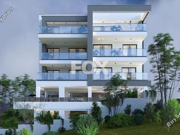 2 bedroom apartment for sale agia fyla limassol 1929584 image 7575158