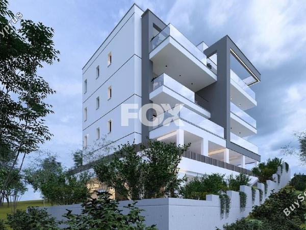 2 bedroom apartment for sale agia fyla limassol 1929584 image 7575159