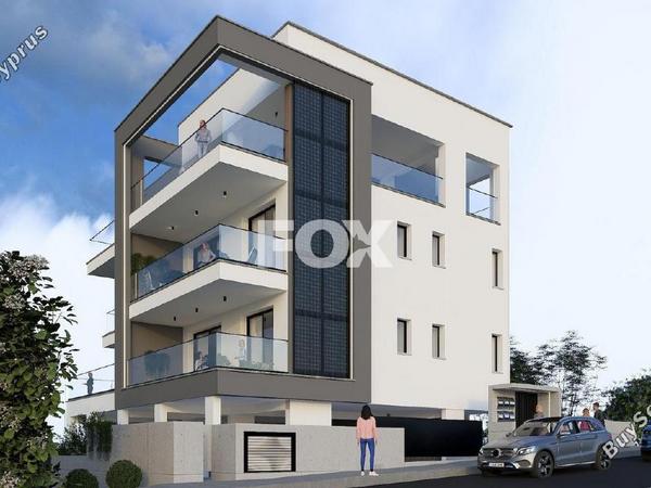 2 bedroom apartment for sale agia fyla limassol 1929584 image 7575161