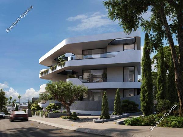 2 bedroom apartment for sale agios athanasios limassol 8112584 image 13276347