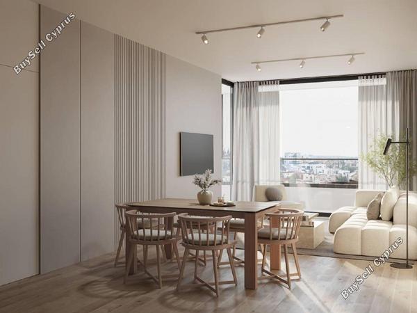 2 bedroom apartment for sale agios athanasios limassol 8112584 image 13276349
