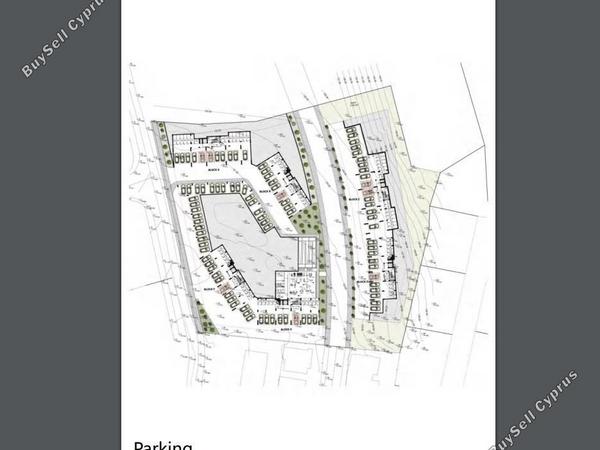 2 bedroom apartment for sale agios athanasios limassol 8203584 image 13685435