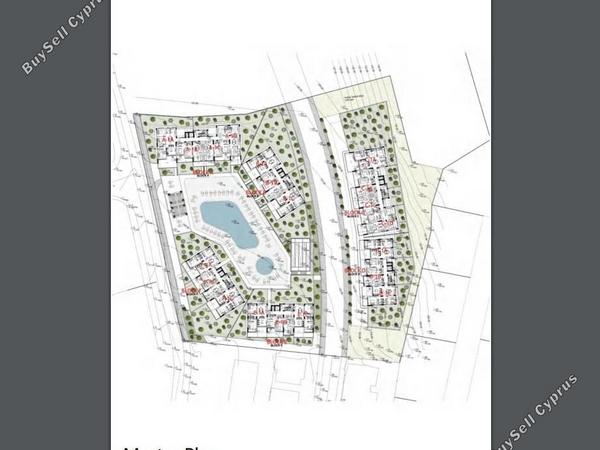2 bedroom apartment for sale agios athanasios limassol 8203584 image 13685436
