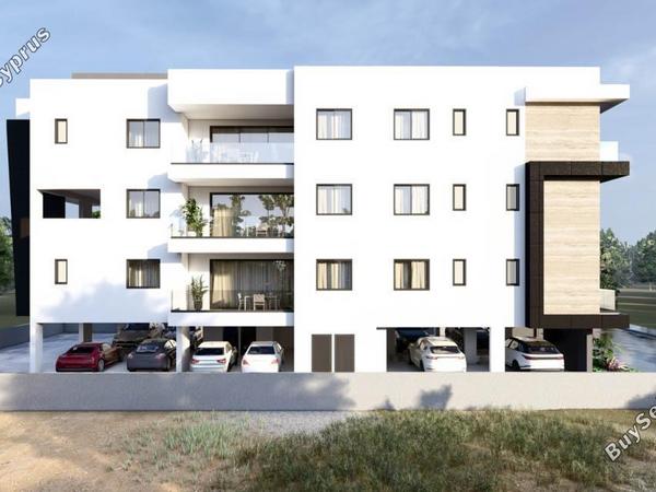 2 bedroom apartment for sale aradippou larnaca 8156584 image 13483876