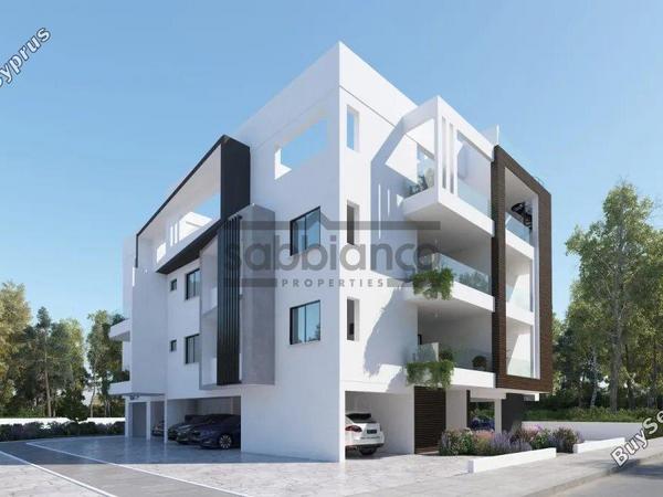 2 bedroom apartment for sale aradippou larnaca 8738584 image 16362812