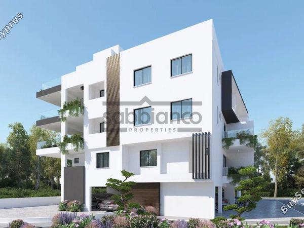 2 bedroom apartment for sale aradippou larnaca 8738584 image 16362814