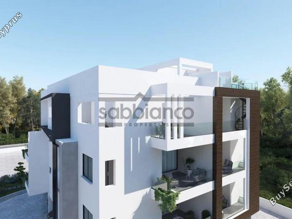 2 bedroom apartment for sale aradippou larnaca 8738584 image 16362818