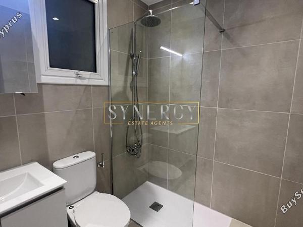 2 bedroom apartment for sale archangelos nicosia 7464584 image 13467025