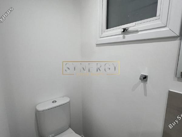 2 bedroom apartment for sale archangelos nicosia 7464584 image 13467027