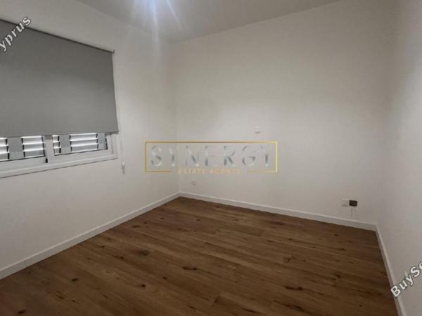 2 bedroom apartment for sale archangelos nicosia 7464584 image 13467028