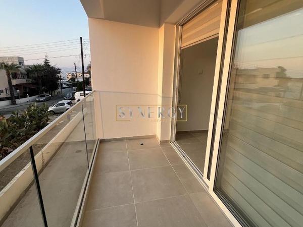 2 bedroom apartment for sale archangelos nicosia 7464584 image 13467030