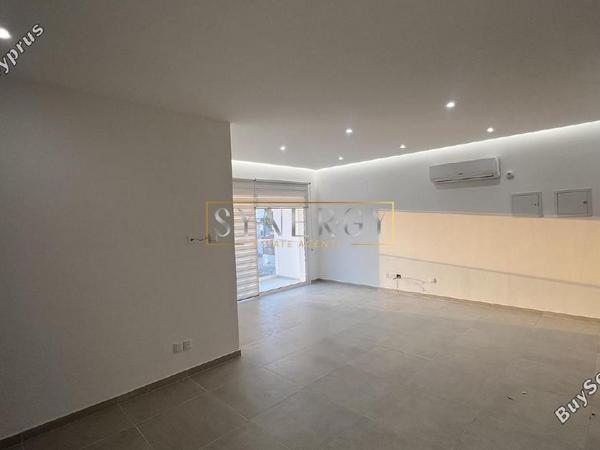 2 bedroom apartment for sale archangelos nicosia 7464584 image 13467031