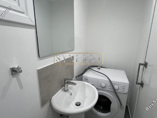 2 bedroom apartment for sale archangelos nicosia 7464584 image 16753566