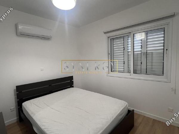 2 bedroom apartment for sale archangelos nicosia 7464584 image 16753569