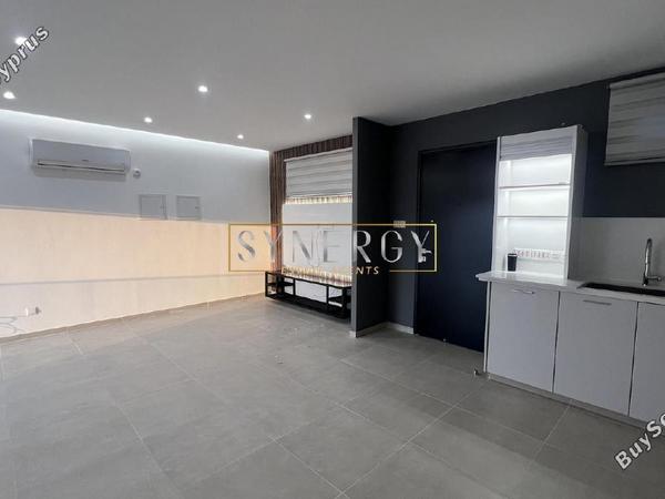 2 bedroom apartment for sale archangelos nicosia 7464584 image 16753572