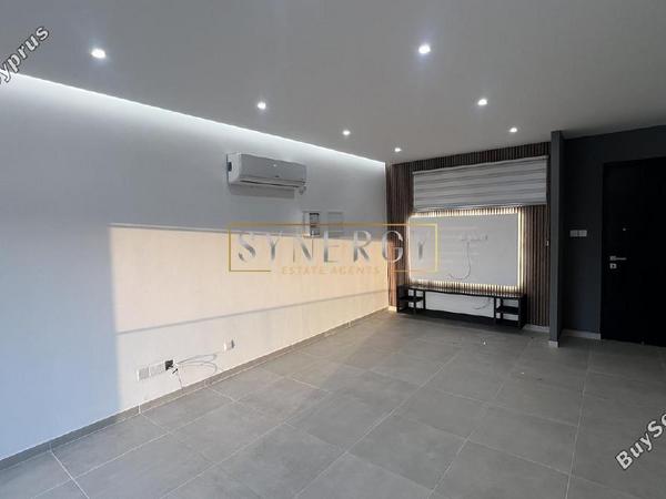 2 bedroom apartment for sale archangelos nicosia 7464584 image 16753573