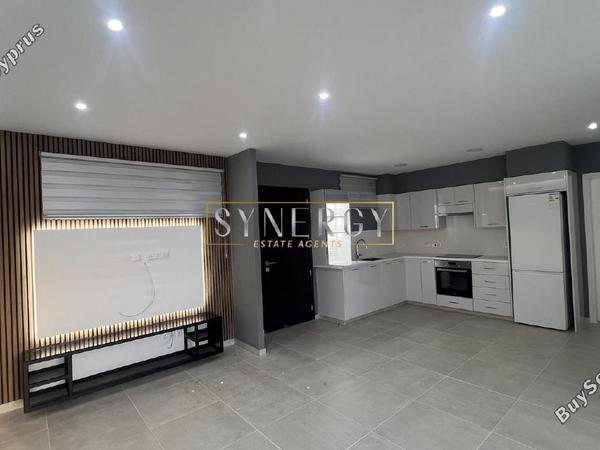 2 bedroom apartment for sale archangelos nicosia 7464584 image 16753574