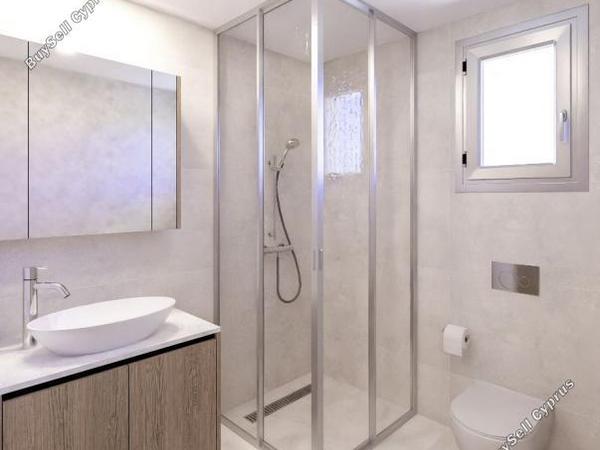 2 bedroom apartment for sale archangelos nicosia 7609584 image 9774108