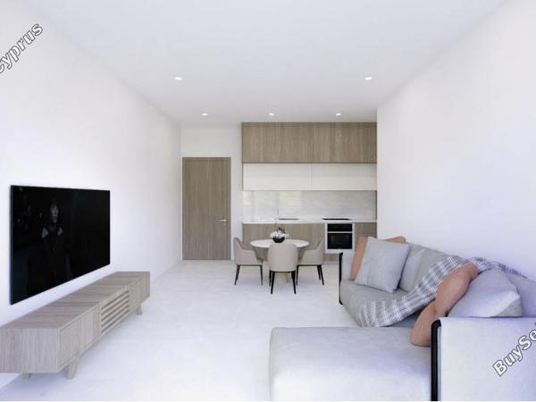 2 bedroom apartment for sale archangelos nicosia 7609584 image 9774110