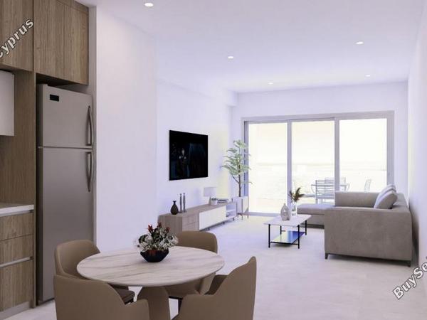 2 bedroom apartment for sale archangelos nicosia 7609584 image 9774112