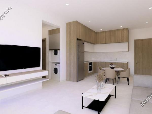 2 bedroom apartment for sale archangelos nicosia 7609584 image 9774113