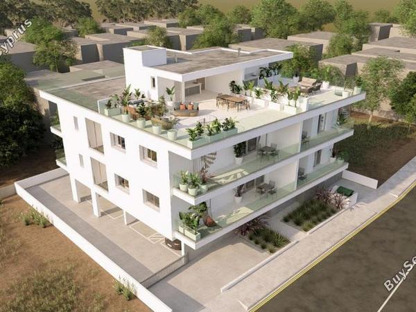 2 bedroom apartment for sale archangelos nicosia 7609584 image 9774117