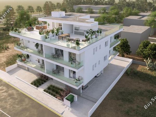 2 bedroom apartment for sale archangelos nicosia 7609584 image 9774119