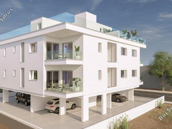 2 bedroom apartment for sale archangelos nicosia 7609584 image 9774122