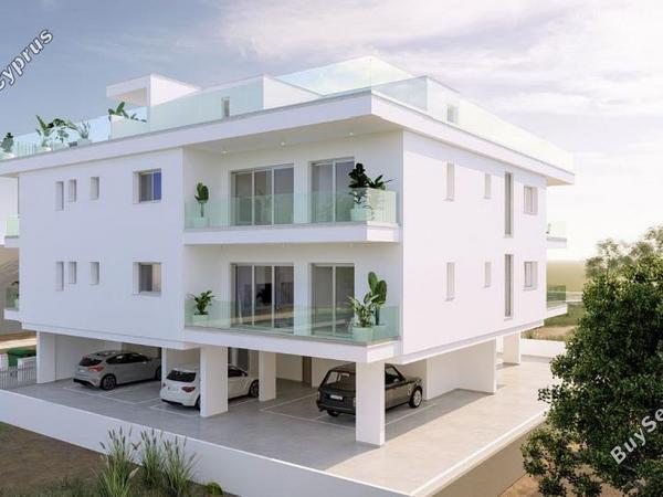 2 bedroom apartment for sale archangelos nicosia 7609584 image 9774124