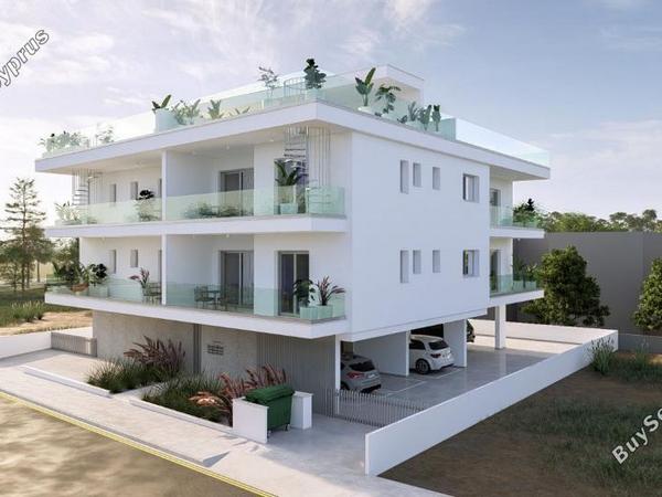 2 bedroom apartment for sale archangelos nicosia 7609584 image 9774126