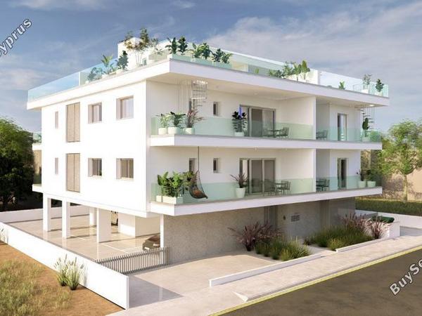 2 bedroom apartment for sale archangelos nicosia 7609584 image 9774128