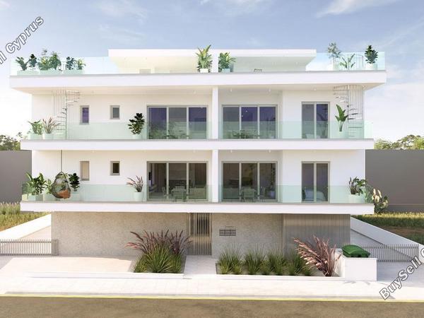 2 bedroom apartment for sale archangelos nicosia 7609584 image 9774130
