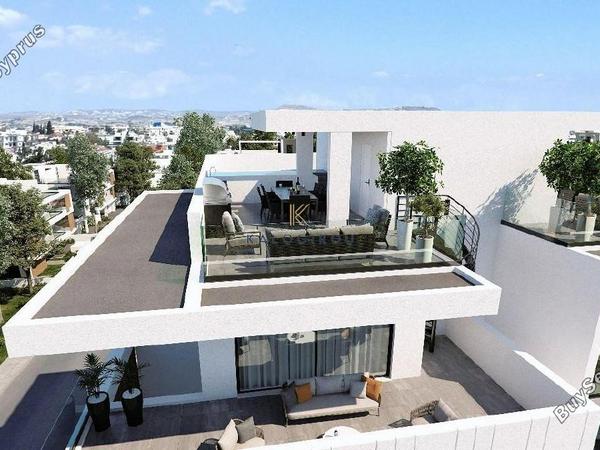 2 bedroom apartment for sale chrysopolitissa larnaca 1649584 image 13038860