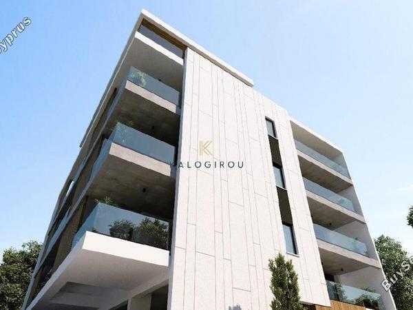 2 bedroom apartment for sale chrysopolitissa larnaca 1649584 image 13038861