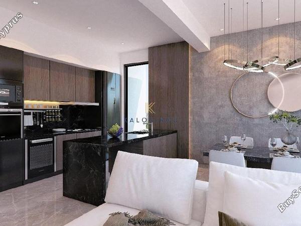 2 bedroom apartment for sale chrysopolitissa larnaca 1649584 image 13038863