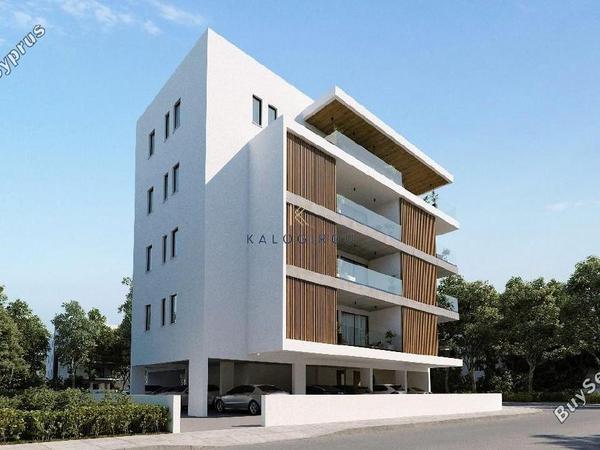 2 bedroom apartment for sale chrysopolitissa larnaca 1649584 image 13038865