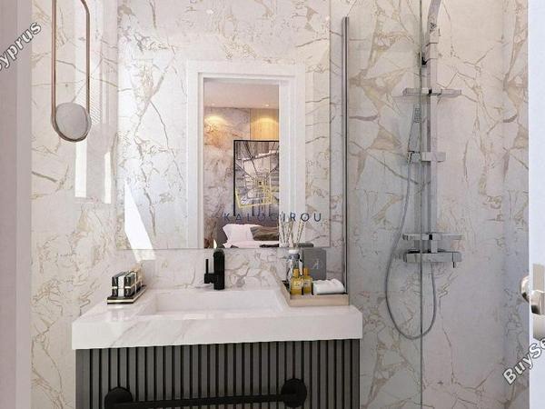 2 bedroom apartment for sale chrysopolitissa larnaca 1649584 image 13038866