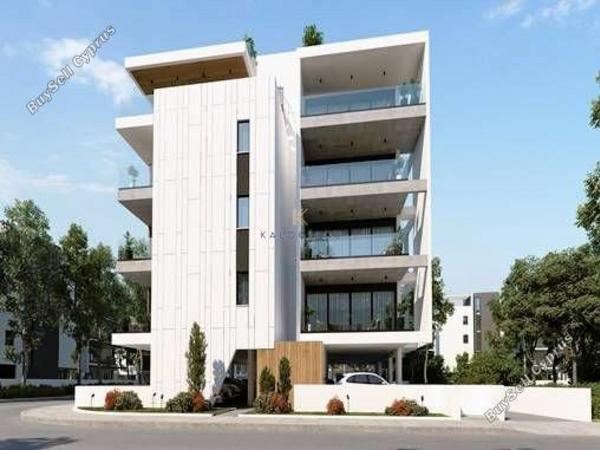 2 bedroom apartment for sale chrysopolitissa larnaca 1649584 image 13038868