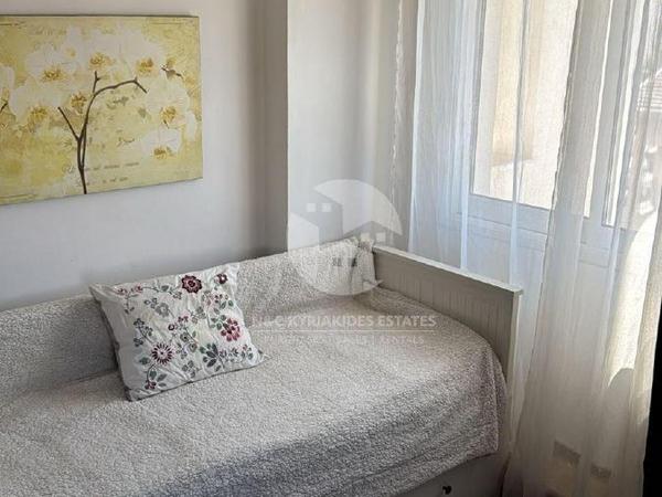 2 bedroom apartment for sale faneromeni larnaca 8664584 image 15991652