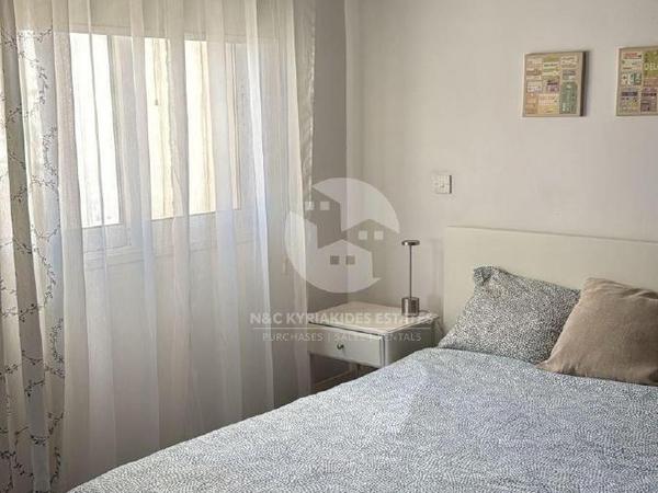 2 bedroom apartment for sale faneromeni larnaca 8664584 image 15991658