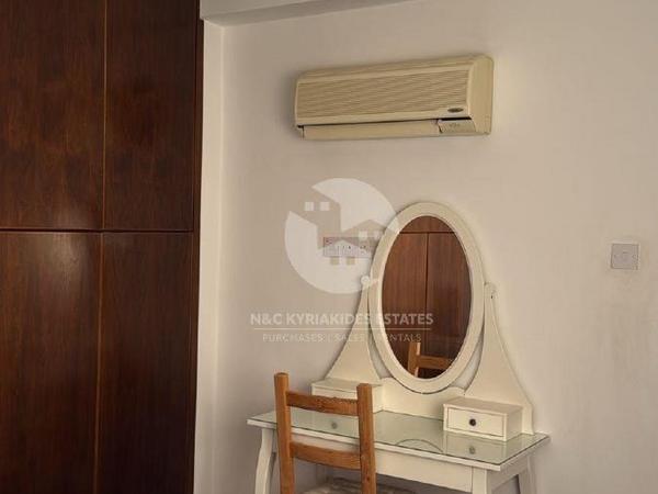 2 bedroom apartment for sale faneromeni larnaca 8664584 image 15991659