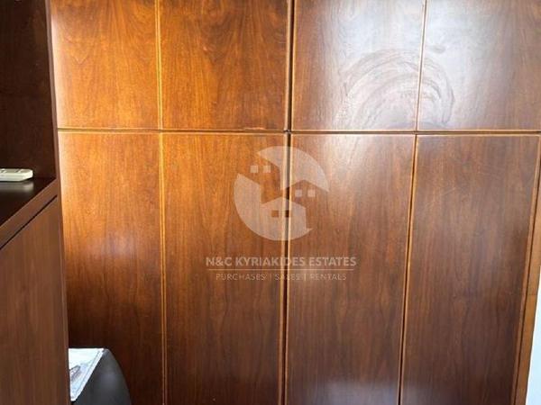 2 bedroom apartment for sale faneromeni larnaca 8664584 image 15991661