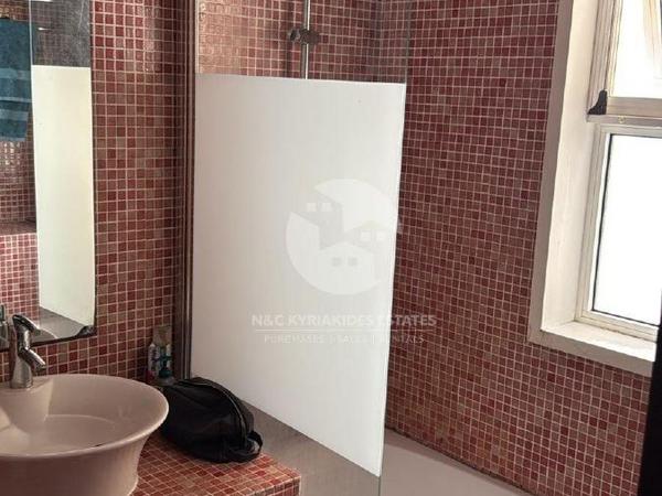 2 bedroom apartment for sale faneromeni larnaca 8664584 image 15991663