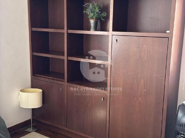 2 bedroom apartment for sale faneromeni larnaca 8664584 image 15991666