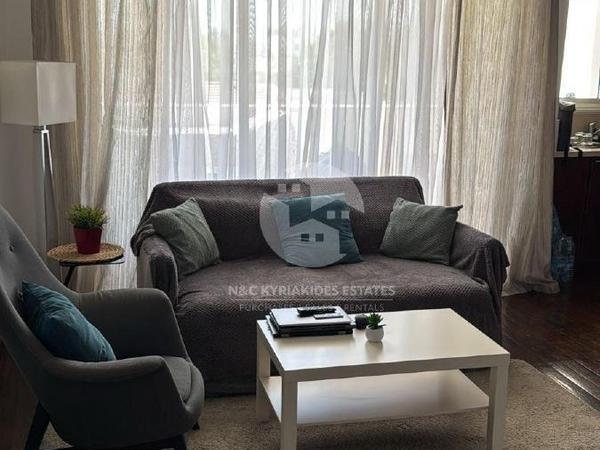 2 bedroom apartment for sale faneromeni larnaca 8664584 image 15991669