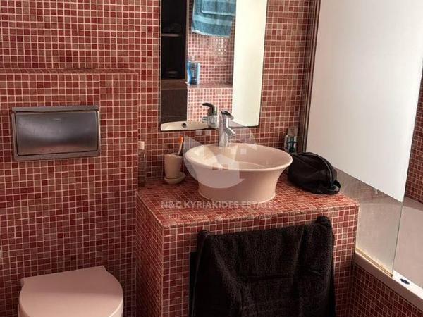 2 bedroom apartment for sale faneromeni larnaca 8664584 image 15991672